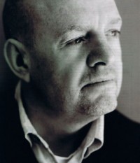 John Rawson