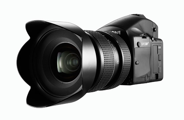 SK 40-80 ON CAM