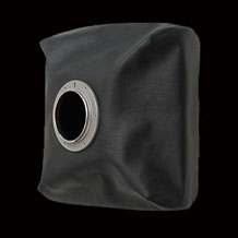 Cambo X2 Phase One DF AF & Mamiya m645 Bellows