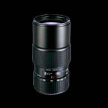Phase One 75-150 f4.5 AFD Zoom lens