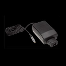 Phase One DF+, DF , AF & Mamiya 645 mains supply