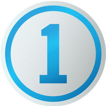 Capture One Pro 10 upgrade from v8 & v9 Pro