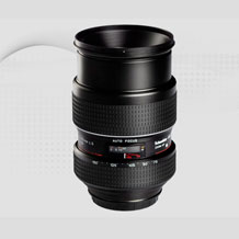 Phase One Schneider 75-150 f4.5 LS Zoom